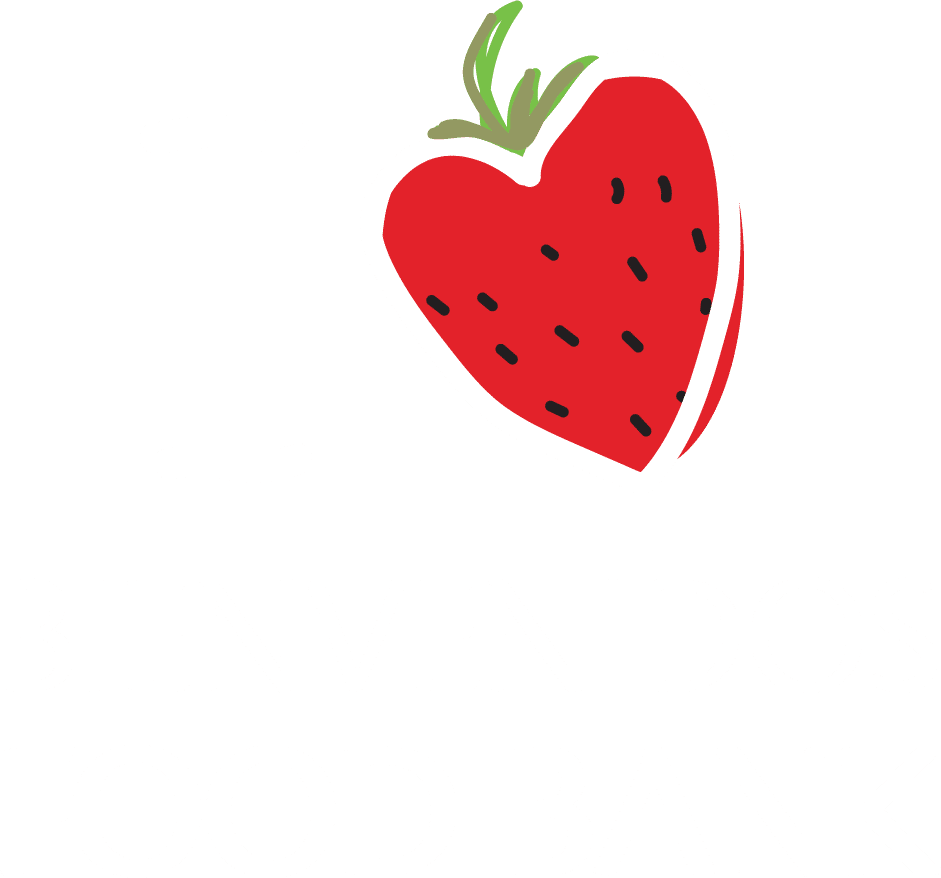 Home - Bienvenidos Food Bank