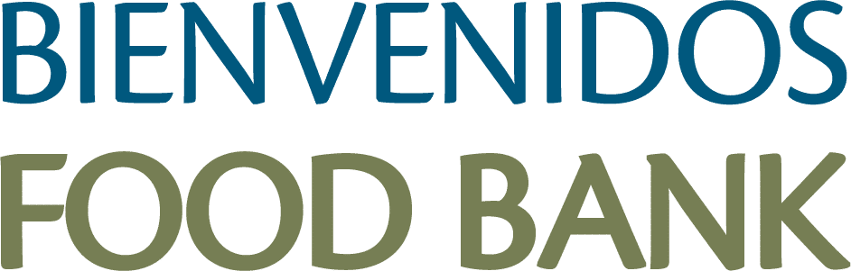 Home - Bienvenidos Food Bank